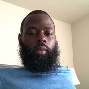 Meet your Posher, Avon